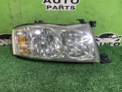 ���� Nissan Gloria 2003 1652 Y34 VQ30DET, �������� ������ 1652 ����