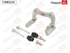 ����� ���������� �������� | ��� ���� | Renault Fluence 2010- MasterKit ���. 77AR1223 MasterKit 77AR1223 ����
