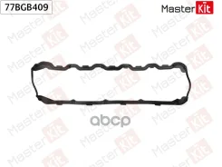 ��������� ������ �������� Volkswagen Transporter IV ������ (70A, 70H, 7DA, 7DH) AEU, ACU MasterKit ���. 77BGB409 MasterKit 77BGB409 ����
