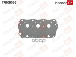 ��������� ������ �������� LAND Rover Freelander (L314) 25 K4F MasterKit ���. 77BGB536 MasterKit 77BGB536 ����