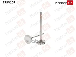 ������ �������� Nissan F4R MasterKit ���. 77BV207 MasterKit 77BV207 ����