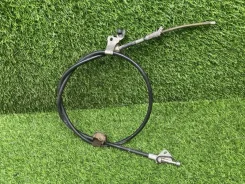 ���� ������� ������� Toyota Ist 4643052080 NCP61 1NZFE, ����� 4643052080 ����