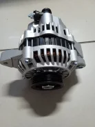 ��������� Honda D16A 31100-P2A-A02 12V/70A 31100-P2A-A02 ����