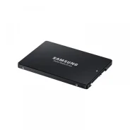 ������������� ���������� Samsung SSD 960GB PM893 2.5" 7mm SATA 6Gb/s TLC R/W 520/500 MB/s R/W 97K/26K IOPs DWPD1 5Y TBW1752 OEM MZ7L3960HCJR-00A07 ���...