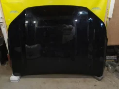 ����� GAC GS8 2023+ �������� GAC 5110004CAD0000A00 5110004CAD0000A00 ����