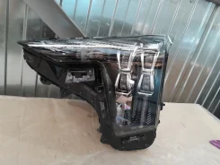 ���� ����� GAC GS8 2021+ �������� GAC 7210001DRS0205M10 7210001DRS0205M10 ����