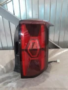 ������ ������ GAC GS8 2021+ �������� GAC 7305002DRS0100M10 7305002DRS0100M10 ����