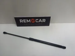 ����������� ������ ��������� RH JETT V21-61736, ������ V2161736 ����