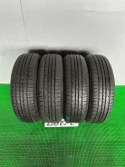 Ecofine. ������, 2024 ���, �/�, ����� 5 % ����
