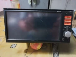 Panasonic MM112-W ����