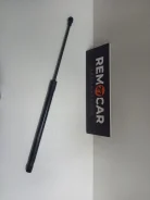 ����������� ������ ��������� JETT V21-61235 V2161235 ����