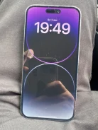 Apple iPhone 14 Pro Max. �/�, 512 �� ����
