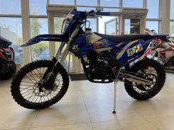 Kews K16 NB300. 300����. ��., ��������, ��� ���, ��� ������� ����