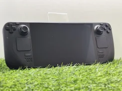 Steam Deck OLED ����