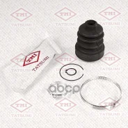 ������� ����� ���������� �-� Daihatsu/FORD/KIA/Mazda/Suzuki�/Toyota Tatsumi ���. TDC1228 Tatsumi TDC1228 ����