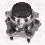 ������� | ��� | Haval F7/F7x Tatsumi ���. TDE5131 Tatsumi TDE5131 ����