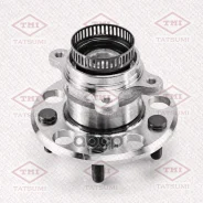 ������� | ��� ��� | Hyundai i30/Elantra 06-KIA Ceed 06- Tatsumi ���. TDE5047 Tatsumi TDE5047 ����