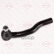 ���������� ������� ���� R | ����� ���� | Suzuki Swift 10- Tatsumi ���. TEC1782R TEC1782R ����