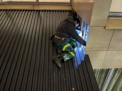 ������ ������ �� �����������. ����