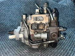 ���� 2L, 2LT, 2LTE 22100-5B302 (300, 301, 303) 680��! ����������� 221005B302 ����