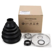 ����������� ����� VAG ���. 6R0498203A VAG 6R0498203A ����