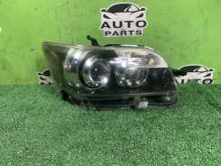 ���� Toyota Corolla Rumion 12540 ZRE152 2ZRFE, �������� ������ 12540 ����