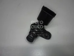 ������ ��������� ����������� Volvo S60 31370890 31370890 ����