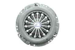 ������� ��������� Aisin ���. CTX106 CTX106 ����