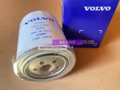 7369-10020 ������ �������� Samsung MX3A MX3W-2 7369-10020 ����
