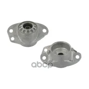 �������� ���� ��������������� ����� � ������������ Skf ���. VKDA40104T VKDA40104T ����