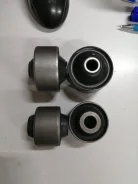 ������������ �������� ������� (�-� = 4 ��) Nissan Dayz B21W/B21A b21w ����