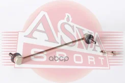 ���� ������������� | ����� ����/��� | Mazda/ 323 BJ 1998-2002 Mazda/ MPV LW 1999- Mazda/ Premacy CP 199 ASVA ���. 0523010 0523010 ����