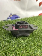 ����� ��������� ����� Nissan Almera Qashqai 11220JD000 G15 HR16DE MR20DE, �������� 11220JD000 ����
