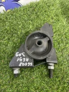 ������� ��������� Toyota Corolla 1237115200 AE91 5A-FE, ������ 1237115200 ����