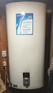 Polaris. 2����. ����