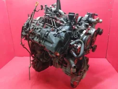 ��������� Toyota Land Cruiser 2011 1900051081 VDJ200L 1VD-FTV 1900051081 ����