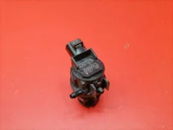 ����� ��������� Toyota Land Cruiser 2011 8533060180 VDJ200L 1VD-FTV, ������ 8533060180 ����