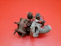 ������� Toyota Land Cruiser 2011 1720851011 VDJ200L 1VD-FTV, ����� 1720851011 ����