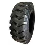 Goodride CB715