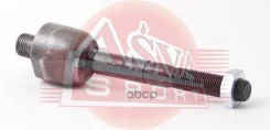���� ������� | ����� ����/��� | Honda/ Odyssey/ Shuttle RA1/ RA2/ RA3/ RA4/ RA5 1994-1999 ASVA ���. 0322RA3 0322RA3 ����