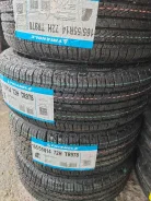 Triangle TR978. ������, 2026 ���, ����� ����