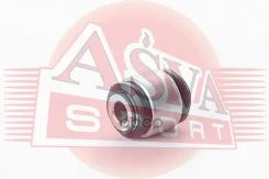 ����������� ����� | ��� ����/��� | Ssangyong/ Rexton II 2006- ASVA ���. 1401010Z 1401010Z ����