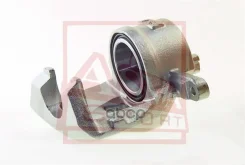 ������� ��������� | ����� ��� | Toyota Aurion(V4)3.5 Toyota Camry Saloon (V3)3.5Toyota Camry Saloon (V3)2.4Toyota Camry Saloon (V4)2.4(ACV40)Toyota Ca...