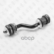 ���� ������������� | ����� ����/��� | AUDI 80/90/Coupe 82- Fixar ���. FP0871 FP0871 ����