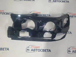 ����� ���� Toyota Land Cruiser 200 2016 - 2021 1VD-FTV URJ202 60246 ����