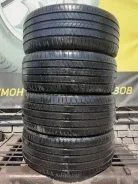 Pirelli Cinturato. ������, 2023 ���, �/�, ����� �� 5 % ����