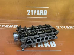 ������� ����� ��������� Hyundai Solaris 2016 221002B003 RB G4FC 221002B003 ����