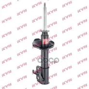 ������ ��������������� - Excel-G | ����� ���� | Daihatsu Charade - F(R) KYB ���. 333244 KYB 333244 ����