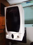 Samsung ����