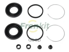 ����������� ���������� �������� | ��� | Nissan 370 Z, Nissan 370 Z Roadster, Infiniti FX, Infiniti QX70, Infiniti Q70 (Y51) Frenkit ���. 241009 241009...